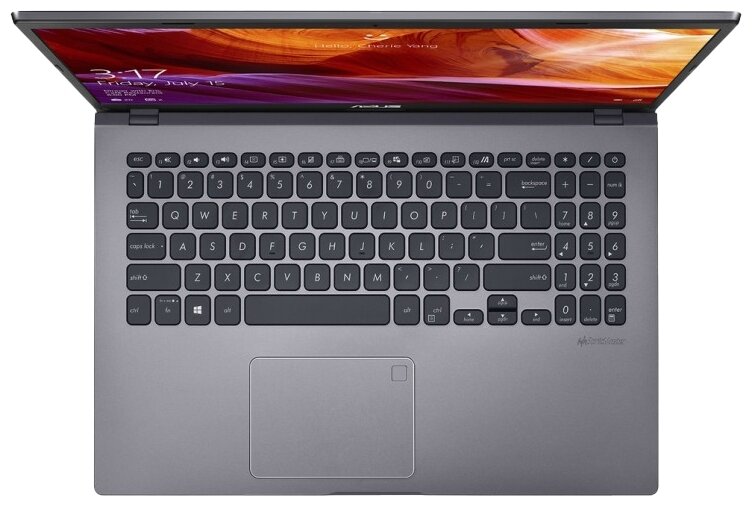 Ноутбук Asus Laptop X509FA-BR948