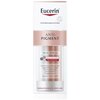 Фото #10 Eucerin Anti-Pigment Dual Serum Двойная сыворотка для лица против пигментации