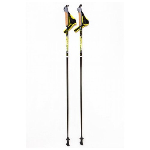     Finpole Breeze 60% carbon, 125 , ,  