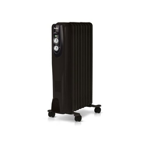 Радиатор Ballu BOHCL-09BRN 2000 659600₽