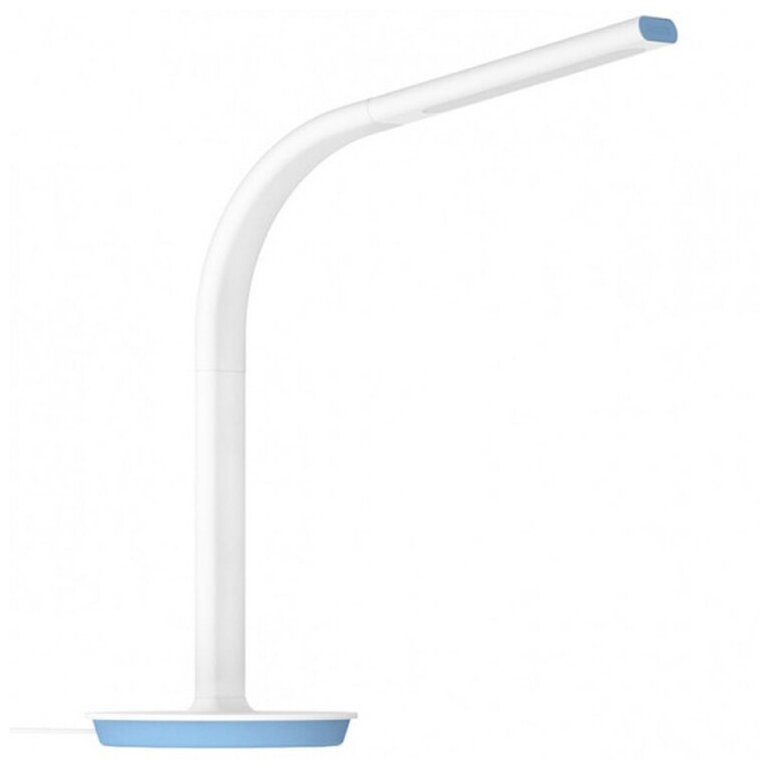 Настольная лампа Xiaomi Philips Eyecare Smart Lamp 2S