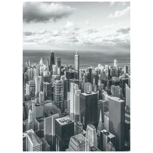 Фотообои белиссимо 