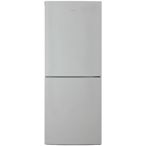 Холодильник Бирюса M 6033 2265000₽