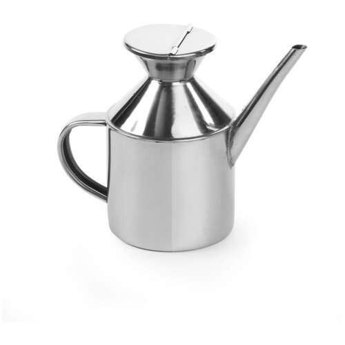 Диспенсер для оливкового масла HENDI - объем 03 л 462904 1678₽