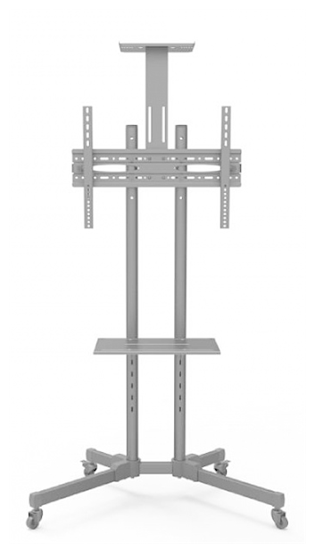 Wize Pro M55 для дисплеев 32"- 65"