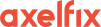 axelfix
