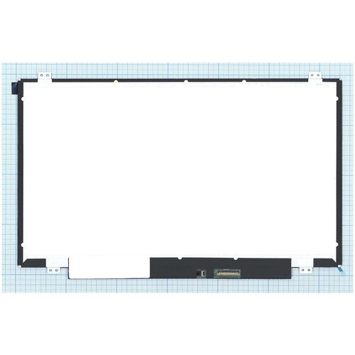 Матрица, совместимый pn: NT140WHM-N41 / 1366x768 (HD) / Матовая kit 1366 768 vga hdmi compatible matrix drive controller board lcd panel 30 pin edp fit lp140whu tpa1 tpb2 tpc2 tpd2 tpe1 tpf1