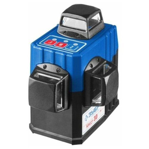 IP камера Huawei Dome 5MP 1T IR AI FIX C3250-10-I-P 28MM 02412531 524800₽