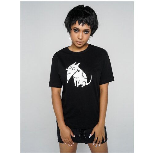 фото Футболка твое 86406