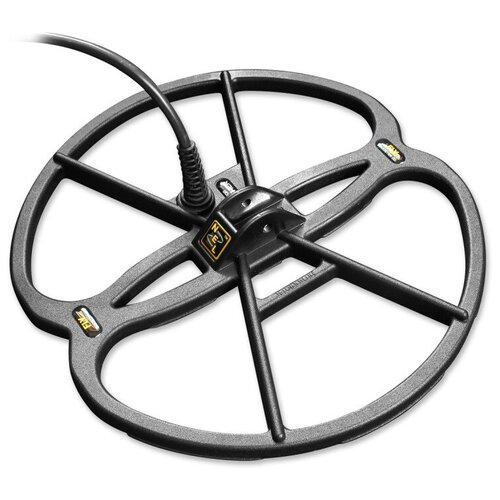 фото Катушка nel fly для garrett at pro