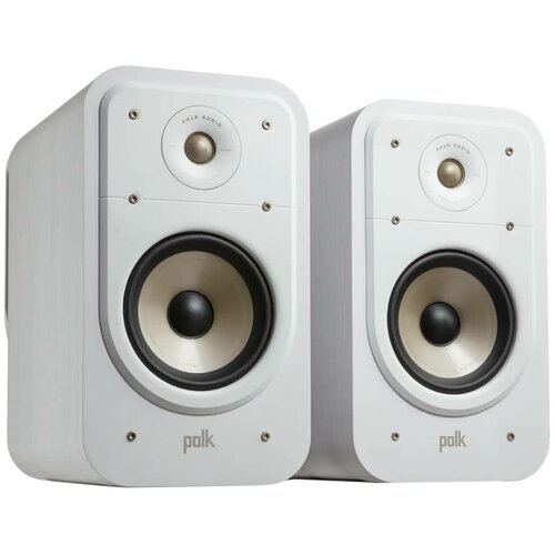 Polk Audio Signature Elite ES20 4599000₽