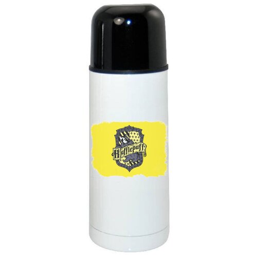 фото Термос coolpodarok факультет пуфендуй