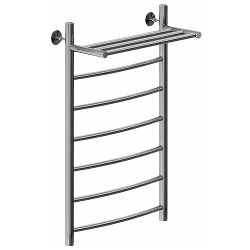 MYFREA Полотенцесушитель MYFREA My London (Grand) 100/50