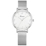 Fashion часы Kimio K6426M-CZ1WWW - изображение