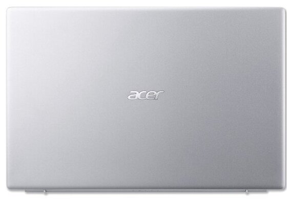 Ноутбук Acer Swift 3 SF314-43-R3JP 14 FHD IPSAMD Ryzen 3 5300U8GB512GB SSDRadeon GraphicsWin 11 Home 64-bitNoODDсеребристый NXAB1ER00B