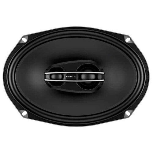 Автоакустика Hertz CPX 690 2150000₽