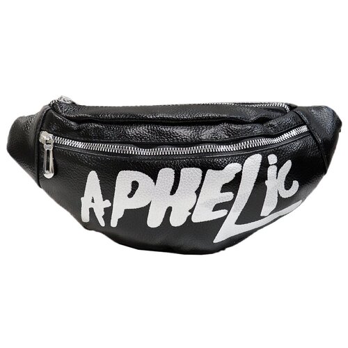 фото Поясная сумка aphelic
