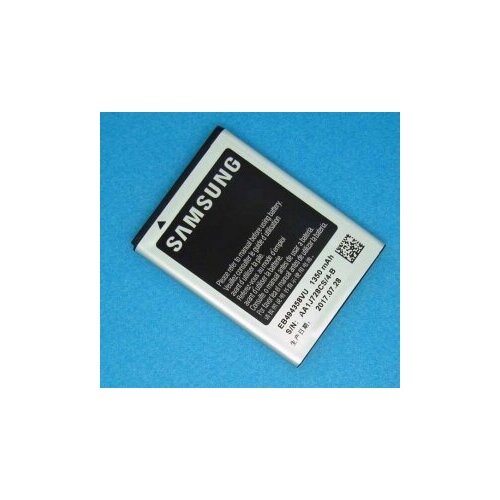 фото Аккумулятор для samsung gt-s7250 wave m