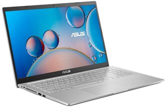 Где Купить Недорого Ноутбук В Спб Asus N750jk I54200h