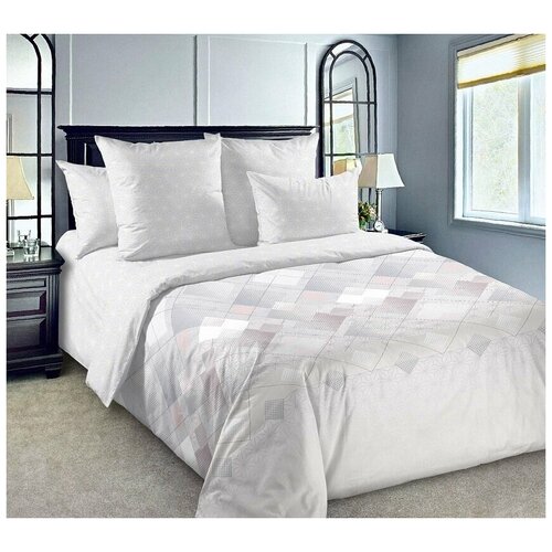 КПБ Перкаль 