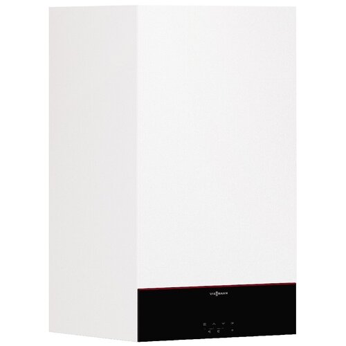 Котел Viessmann Vitodens 100-W B1HF 19 кВт 13777300₽