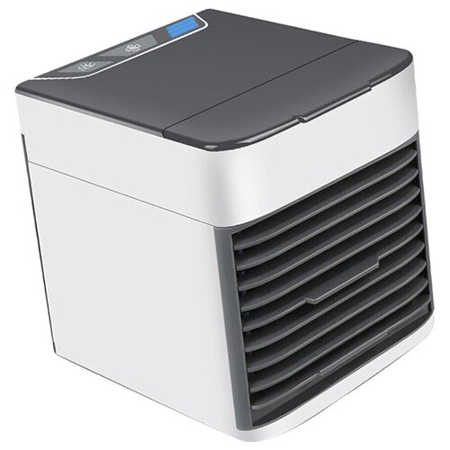 Мини-кондиционер охладитель воздуха ULTRA AIR 265900₽