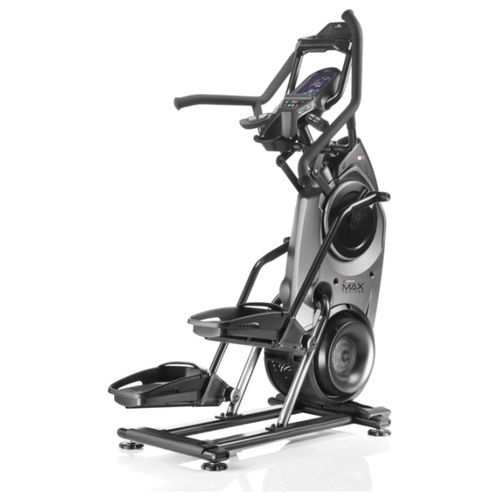 фото Кросстренер bowflex max trainer m8