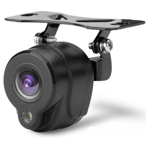 Камера заднего вида Nakamichi NC-5L 140000₽