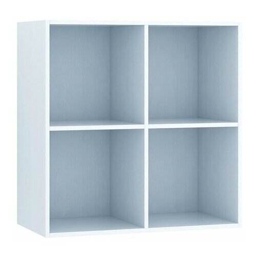 Тумба Прайм-22 белый