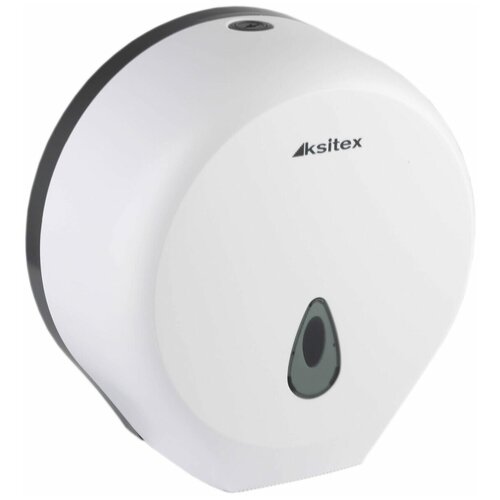 Диспенсер туалетной бумаги