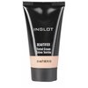 Inglot Beautifier Tinted - изображение