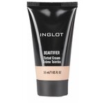 Inglot Beautifier Tinted - изображение