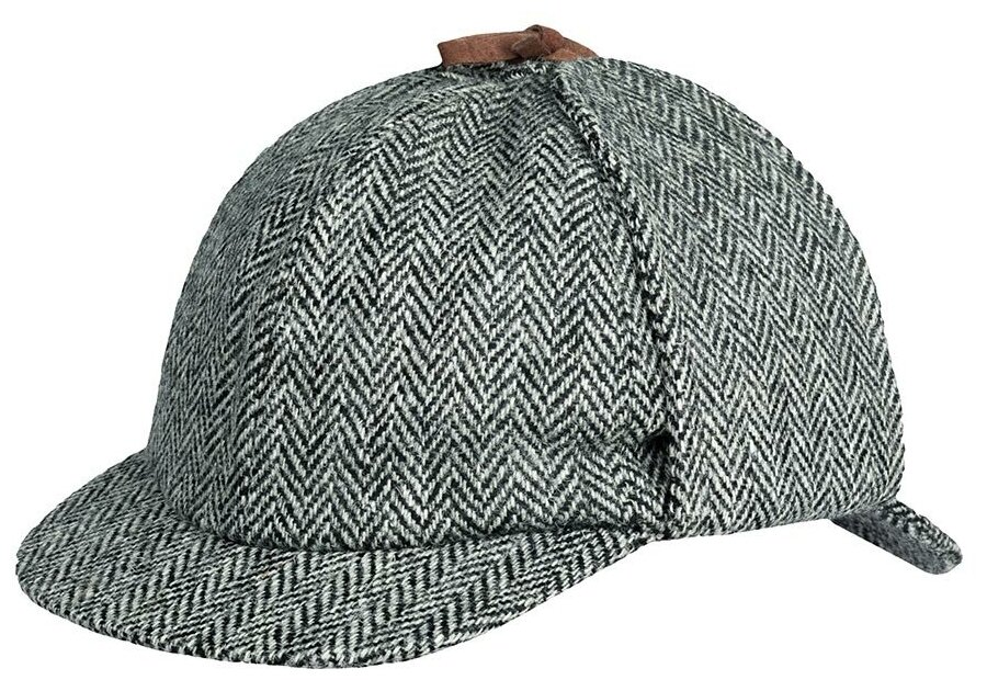 Кепка Hanna Hats