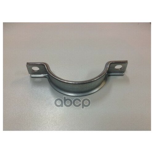 Хомут Подвесного Подшипника Приводного Вала Org FORD арт 1038216 1336₽