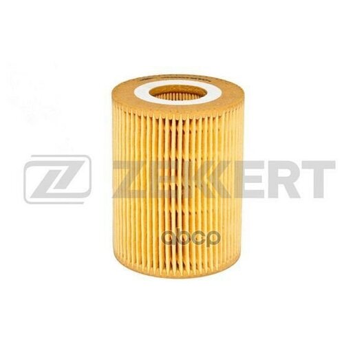 Фильтр Масляный Zekkert Of4176e Hu821x Mann Mb C-Class 203204 05- E-Class 207211212 05- Sprinter 906 06- Zekkert арт OF4176E 466₽