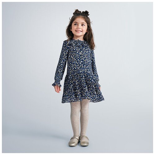 фото Платье mayoral