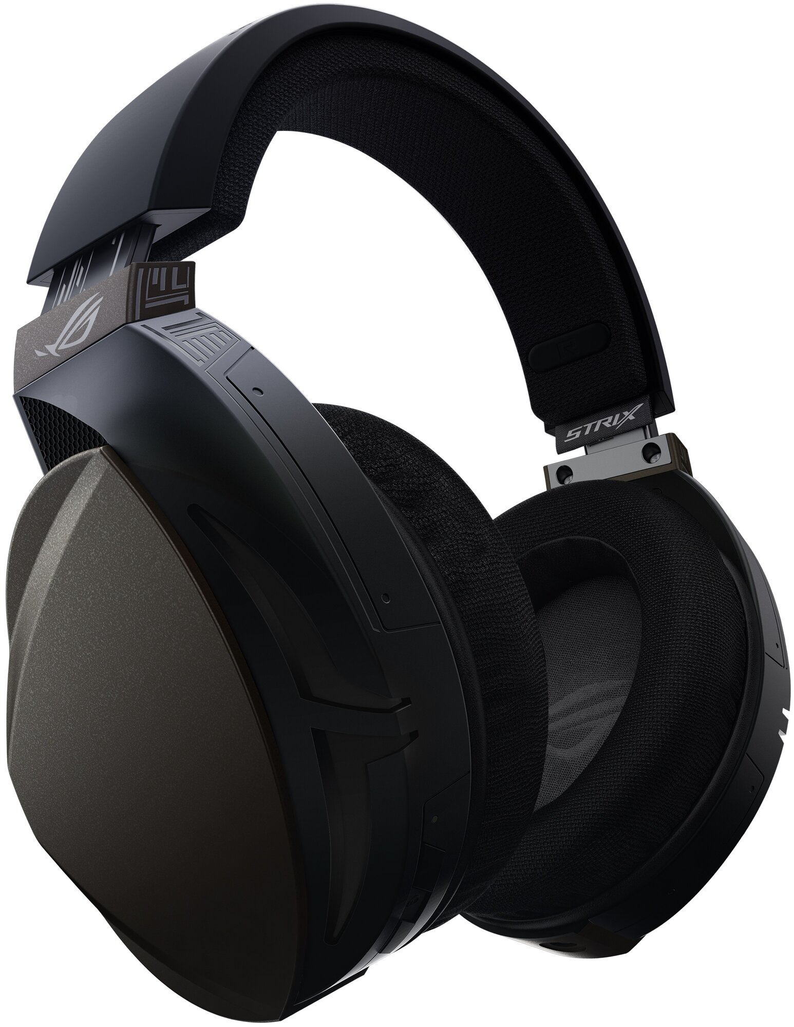 Asus fusion wireless hotsell