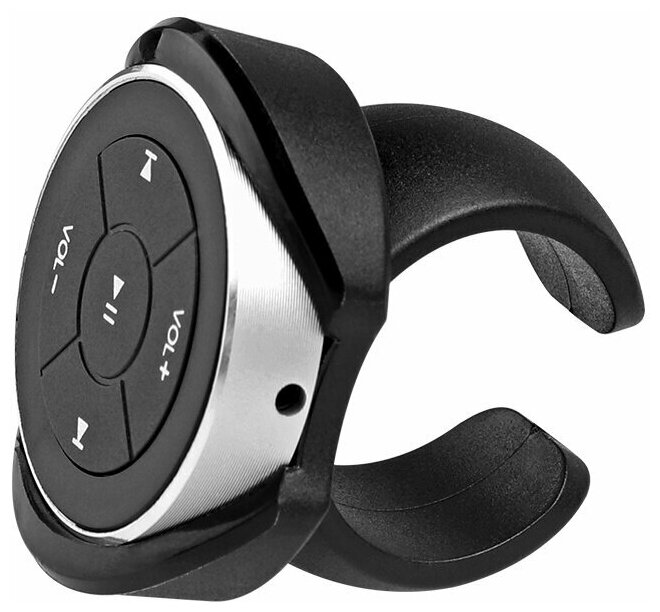 Джойстик Bluetooth для дистанционного управления на руль InnoZone