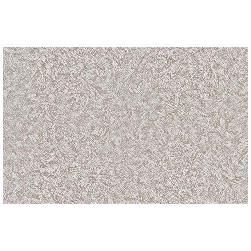 Обои Агата фон 0304-62 БелВинил 11СБ3 Флиз 10610 м 1655₽