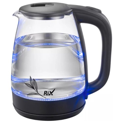 Чайник RIX RKT-1822G 129900₽