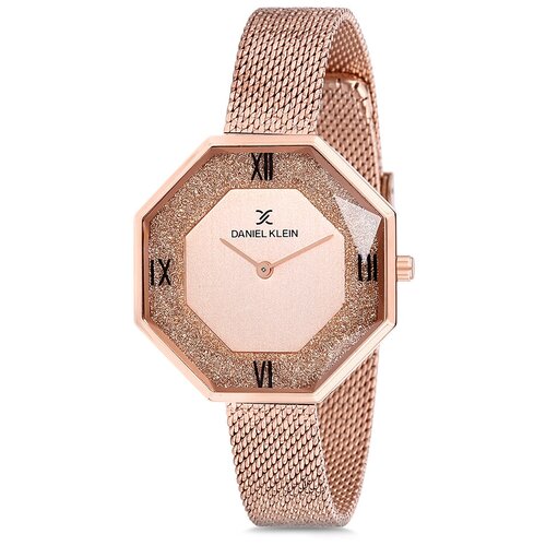 фото Наручные часы daniel klein 12200-1