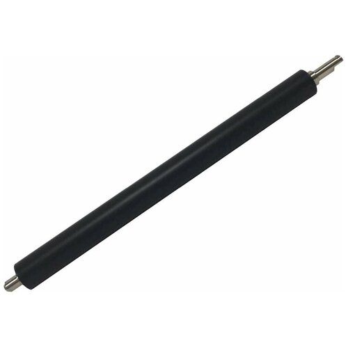 ELP ELP-DR-S1910-1 вал проявки Samsung MLT-105 совместимый 475₽