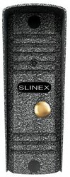 Вызывная панель Slinex ML-16HD, серый