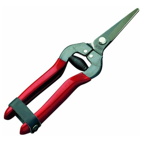 Ножницы для уборки урожая ALTUNA 1270