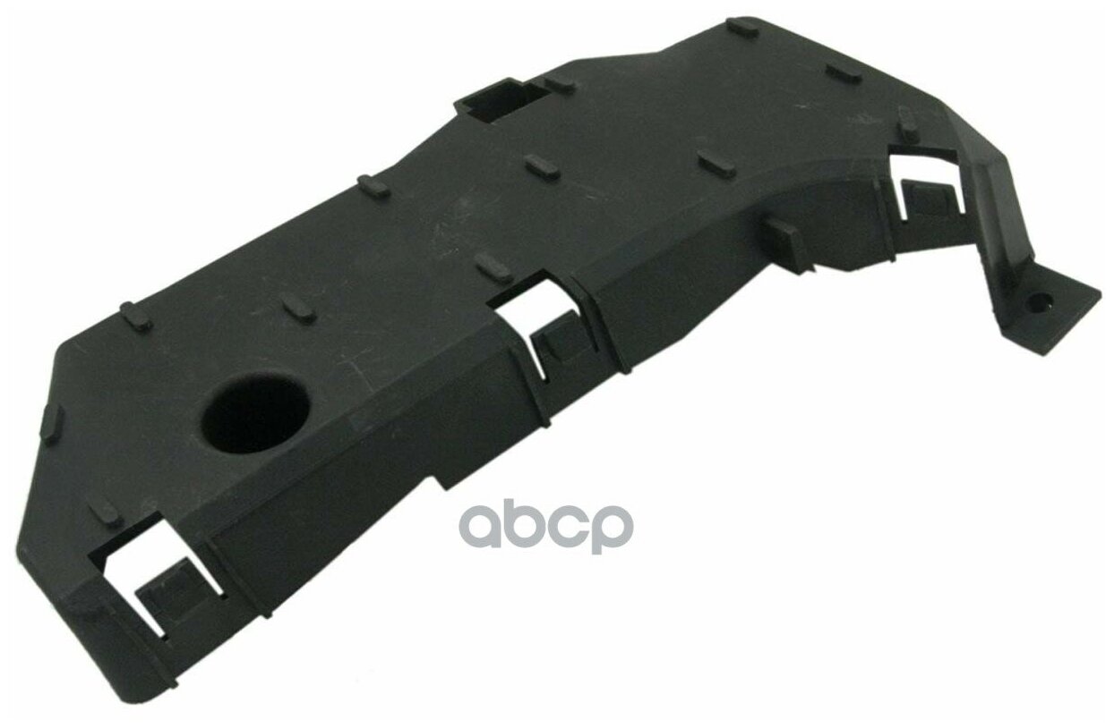 фото Кронштейн (Производитель: Nissan 62223-BN700)