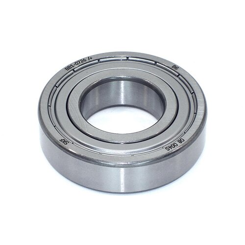 Подшипник барабана 30х62х16 (6 206 ZZ) SKF