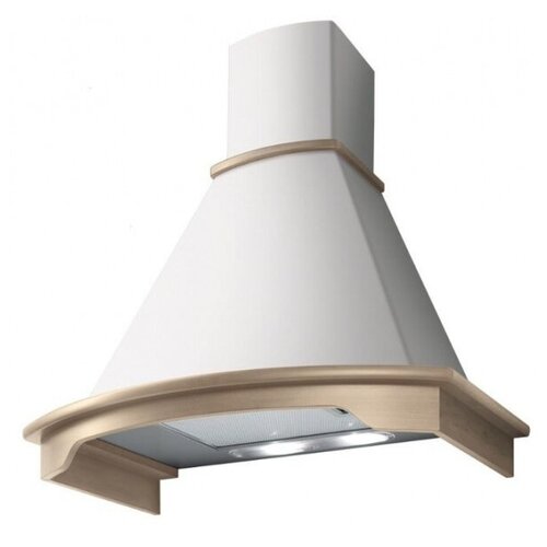 Вытяжка купольная Jet Air Вытяжка купольная DENVER WHA90 TGREZZO 3169000₽