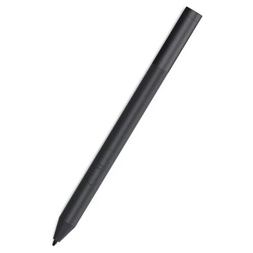 Стилус Dell Active Pen PN350M