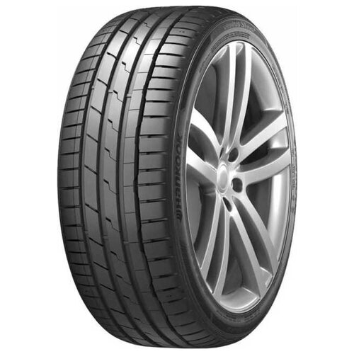 Автомобильные летние шины Hankook Ventus S1 Evo 3 K127 265/45 R21 108Y