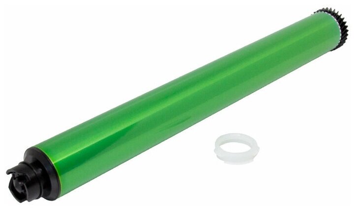 Барабан Mitsubishi для HP CLJ Enterprise M552/M553/Flow M577